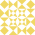 susi Identicon Icon