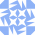 Gabi Identicon Icon
