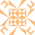 Susi Identicon Icon
