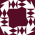 werner Identicon Icon