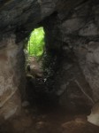 Eichmeierhöhle