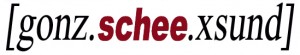 logo_2010_text