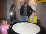 http://wandertipp.at