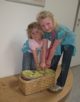 http://wandertipp.at