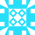 Isa Identicon Icon