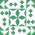 josey Identicon Icon