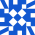 Astrid Baumgartner Identicon Icon