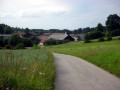 Hörweix
