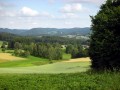 Rappottenstein