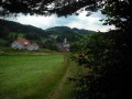 Kirchbach