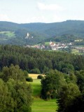 Rappottenstein