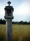 Steinmarterl