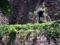 Die Stadtmauer Die Stadtmauer