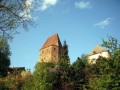 Antonturm Antonturm