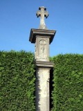 Felthoferkreuz Felthoferkreuz