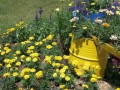 Blumenschmuck Blumenschmuck