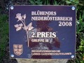 Blumenschmuck Blumenschmuck