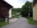 Böhmsdorf