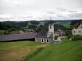 Böhmsdorf