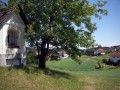 nach Groß Gerungs
