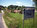 Thail