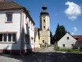 Sallingberg