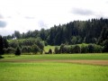 http://wandertipp.at