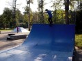 Ein Drop-In