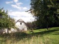Beim Fischerhäusl