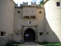 Burg Rappottenstein