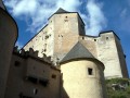 Burg Rappottenstein