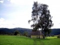 Die Annakapelle