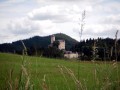 Die Burg
