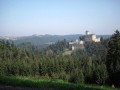 Burg Rappottenstein
