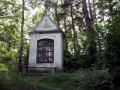 Kapelle