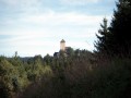 Blick zurück