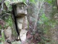 Die Mauer