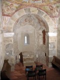 Kapelle Kapelle