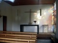 Kapelle Kapelle