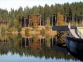 Spiegelbild Spiegelbild
