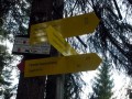 neu und alt