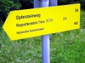 Wegweiser