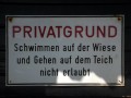 !?!