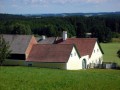 Bauernhaus