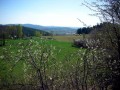 Blick zurück