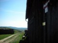 Aussicht