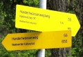 http://wandertipp.at