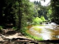 http://wandertipp.at