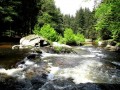 http://wandertipp.at
