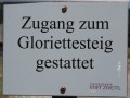 Zisterzienser